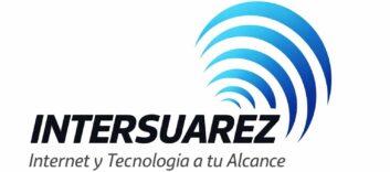 INTERSUAREZ COMUNICACIONES S.A.S. ZOMAC